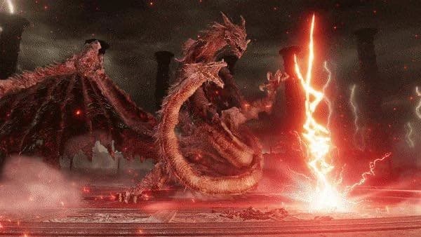 Best Elden Ring Bosses Ranked: 10 Fights That Define The Game