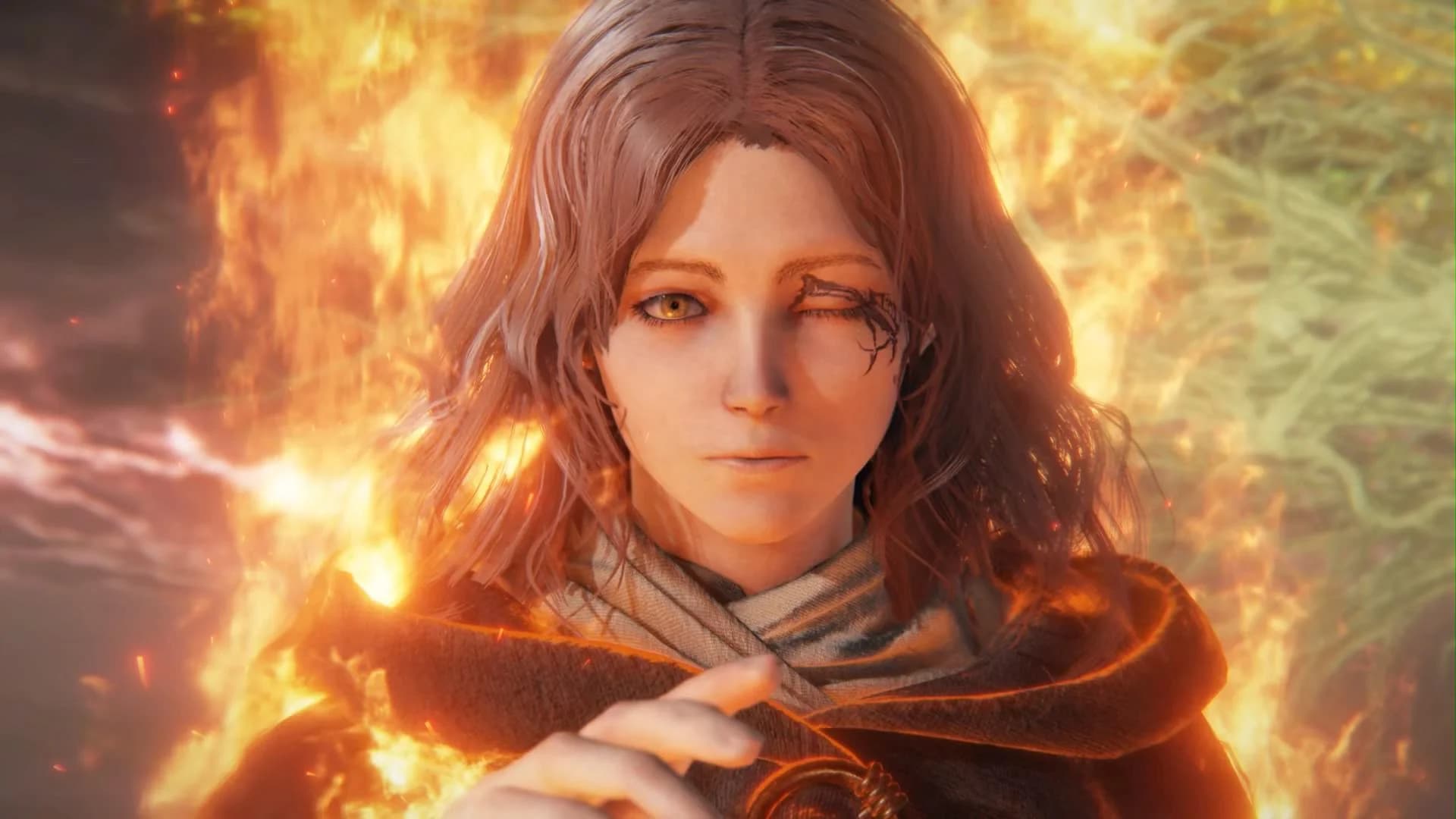 Elden Ring Protagonists Ranked: Top 10 Characters Who Carry The Story