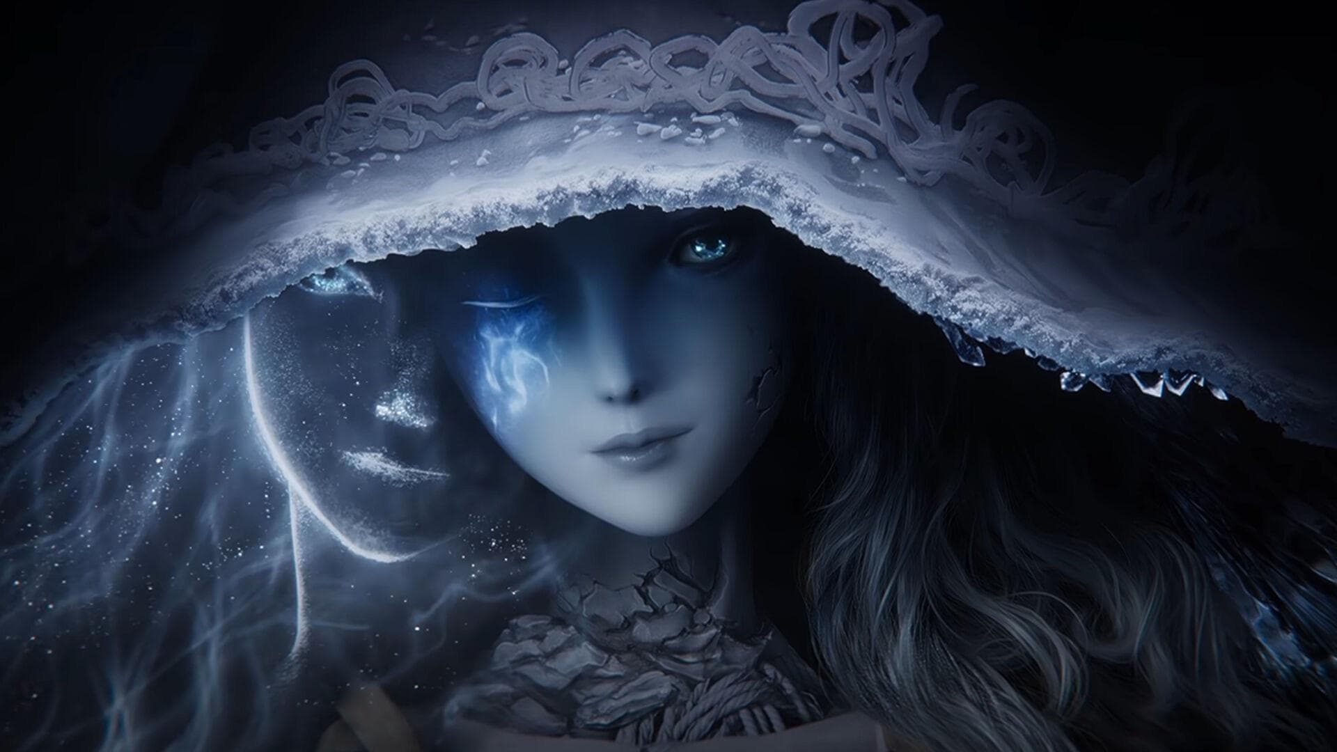 Elden Ring Character Guide: Key Characters, Roles, And Lore Explained