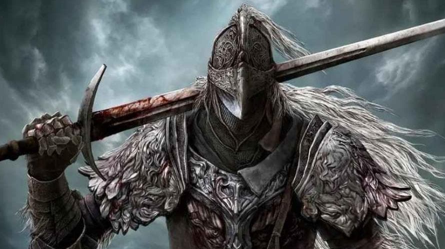 Best Elden Ring Characters Ranked: 10 Most Iconic Figures In The Lands Between
