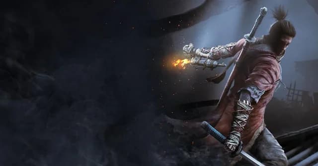 Best Games Like Elden Ring: 10 RPGs That Scratch The Same Painful Itch