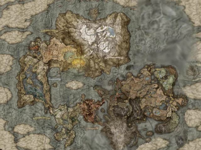 Elden Ring Story Explained: Shattering, Demigods, Endings, And What It All Means