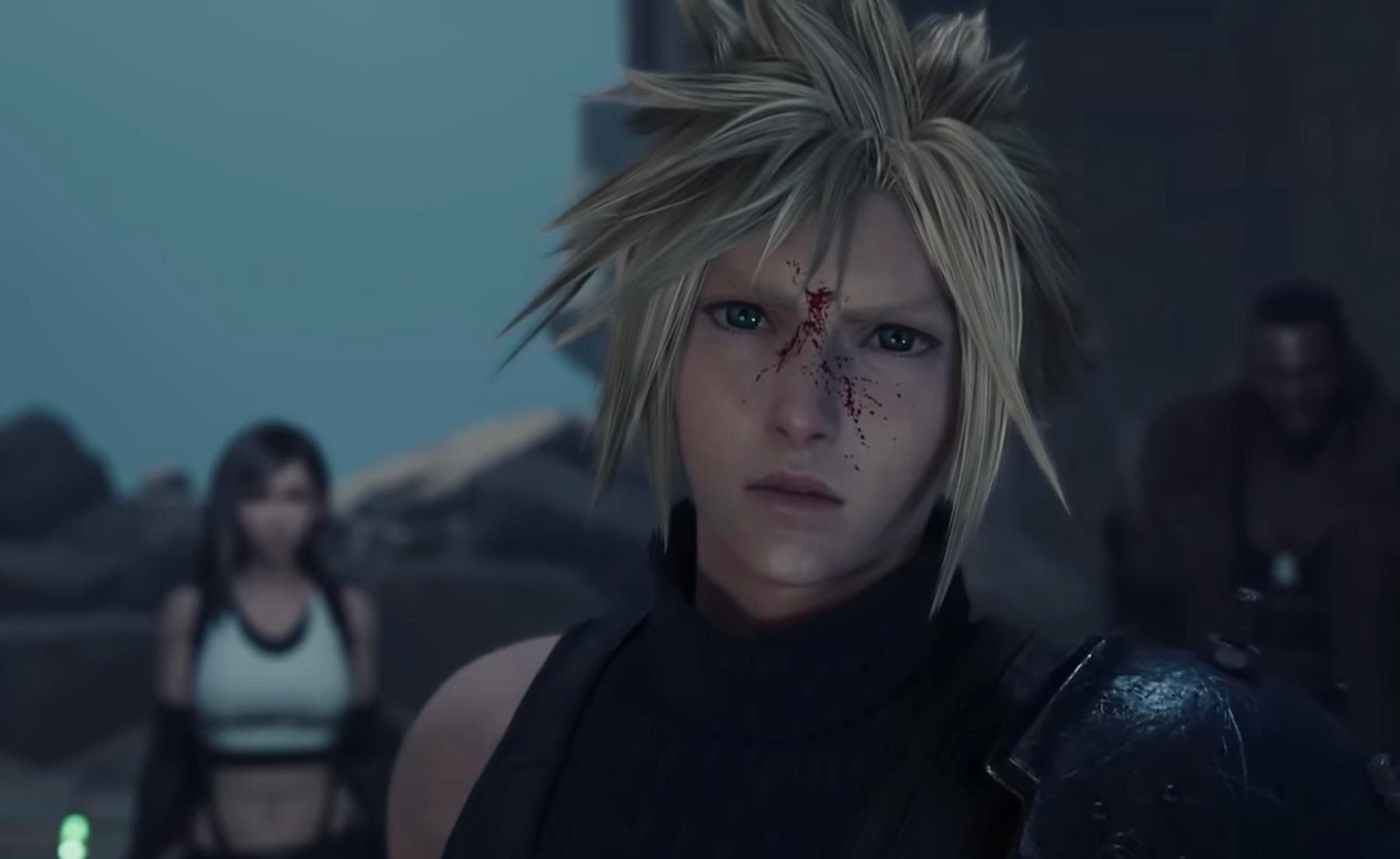 Final Fantasy Protagonists Ranked: 10 Leads Who Carried Entire Worlds