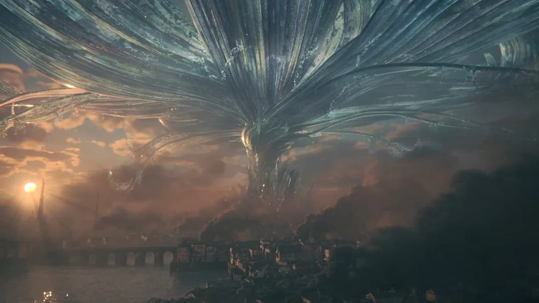 Final Fantasy Locations Guide: 10 Iconic Places That Define The Franchise