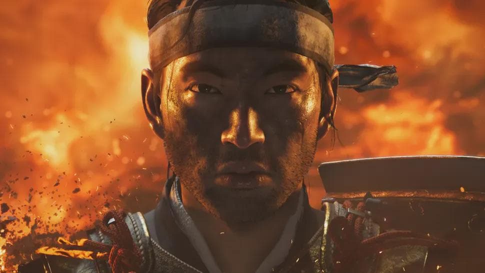 Ghost of Tsushima Character Guide: Main Heroes, Villains, And Allies Explained