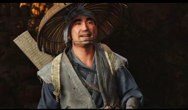 Best Ghost of Tsushima Characters Ranked: Top 10 Legends Of The Island