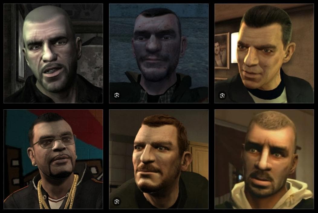 Best Grand Theft Auto Bosses: 10 Missions And Showdowns We Still Talk About