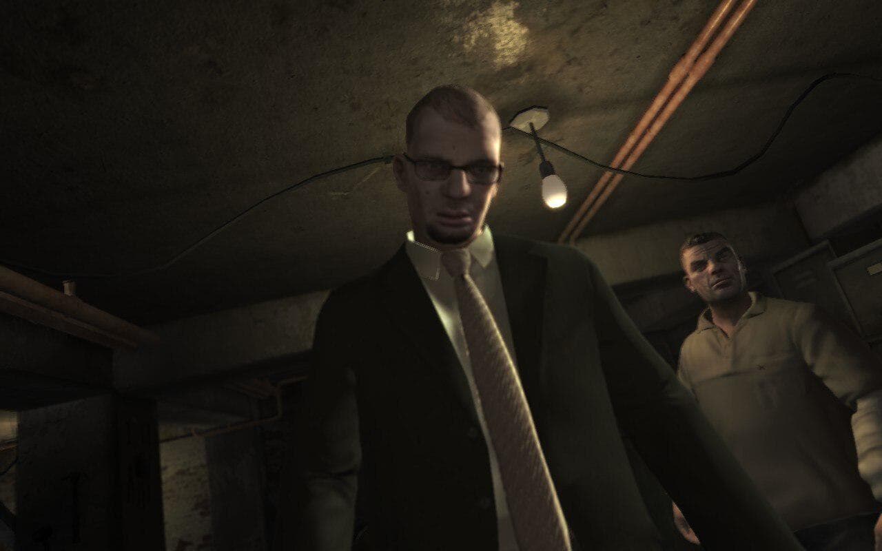 Grand Theft Auto Villains Guide: 10 Characters Who Made Every City Worse