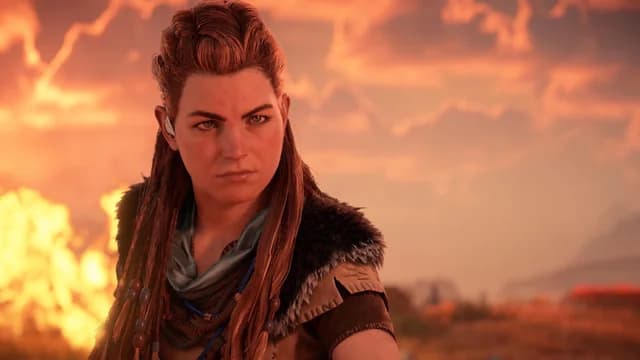 Horizon Story Explained: Full Timeline, Endings, And Lore Breakdown
