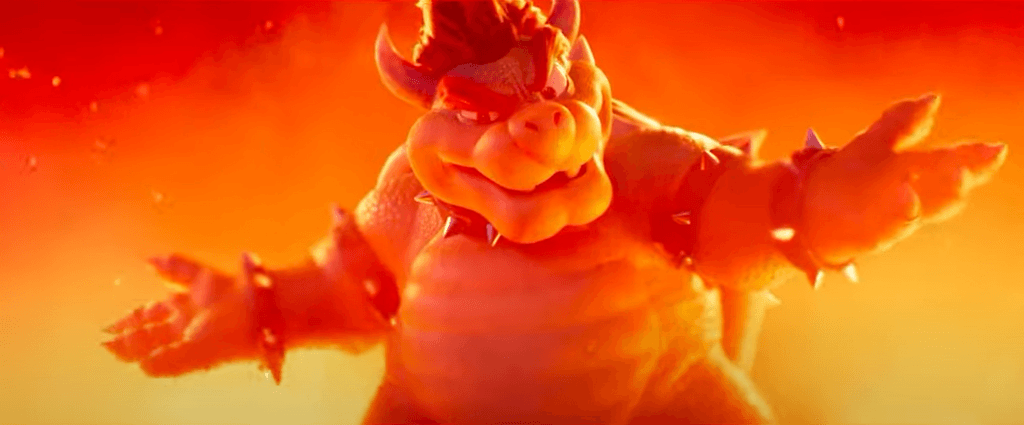 Mario Story Explained: Timeline, Canon, And Why Bowser Never Learns