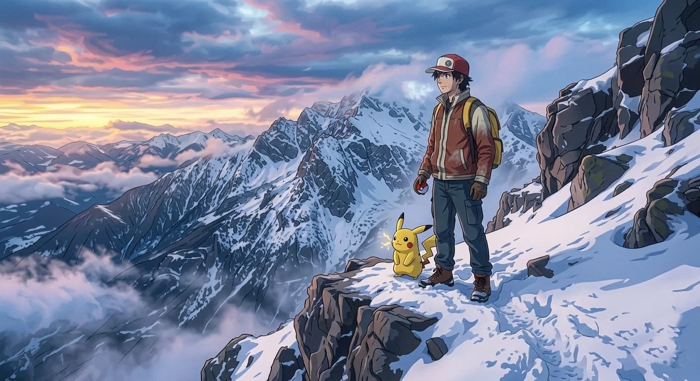 Best Pokemon Bosses Ranked: 10 Battles That Broke Nuzlockes And Friendships