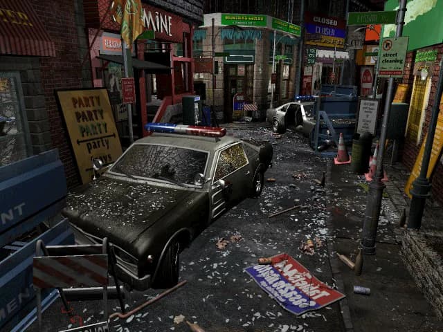 Resident Evil Locations Guide: 10 Places That Defined Survival Horror