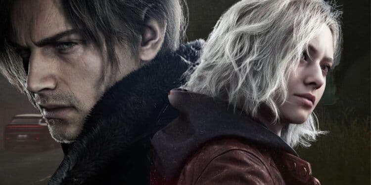 Resident Evil 9 Review: Requiem Is Survival Horror at Its Peak