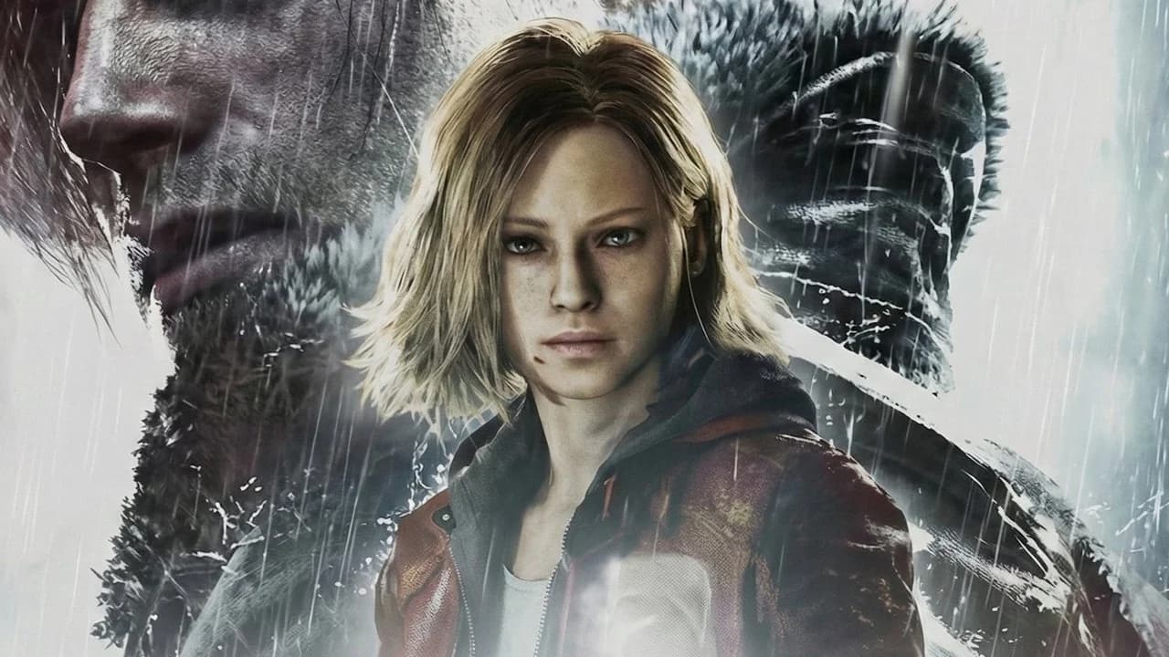 Resident Evil 9: Requiem Explodes Onto the Scene – The Best “Pure” RE Since RE4?