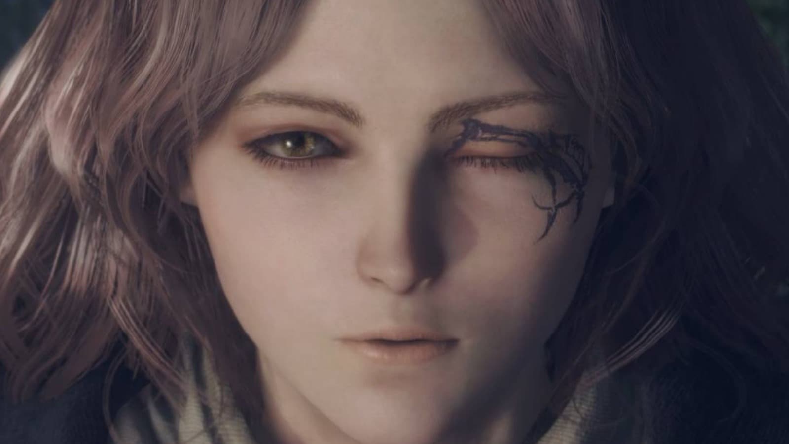 Soulsborne Character Guide: Key Heroes, Villains, And Lore Icons Explained