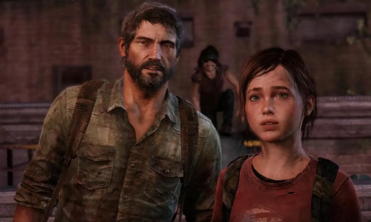 Best The Last Of Us Characters Ranked: 9 Survivors Who Make The Series Hurt So Good