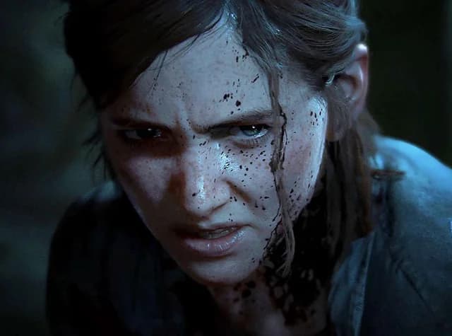 The Last Of Us Story Explained: Timeline, Endings, And What It All Means
