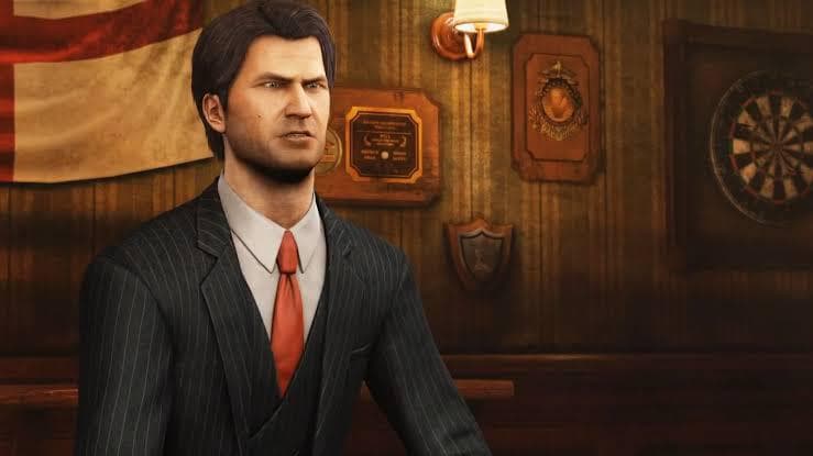 Uncharted Villains Guide: Every Major Antagonist Explained