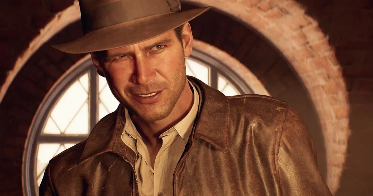 Best Games Like Uncharted: 10 Action Adventures To Play After Nathan Drake