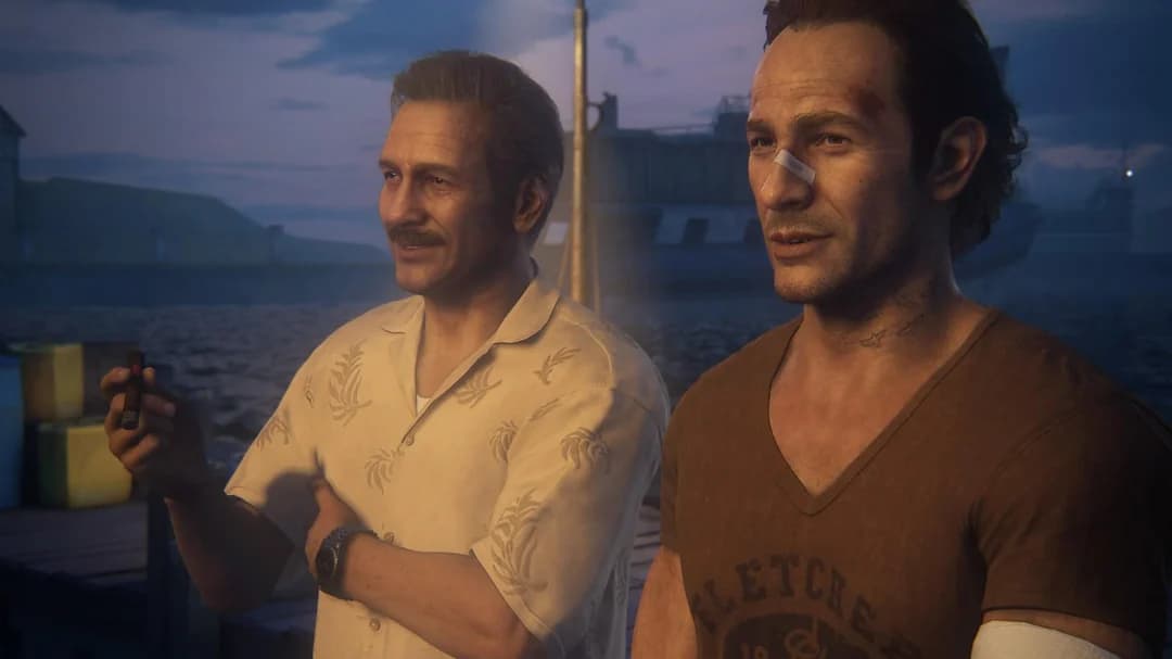 Uncharted Story Explained: Full Timeline, Character Arcs, And Ending Meaning