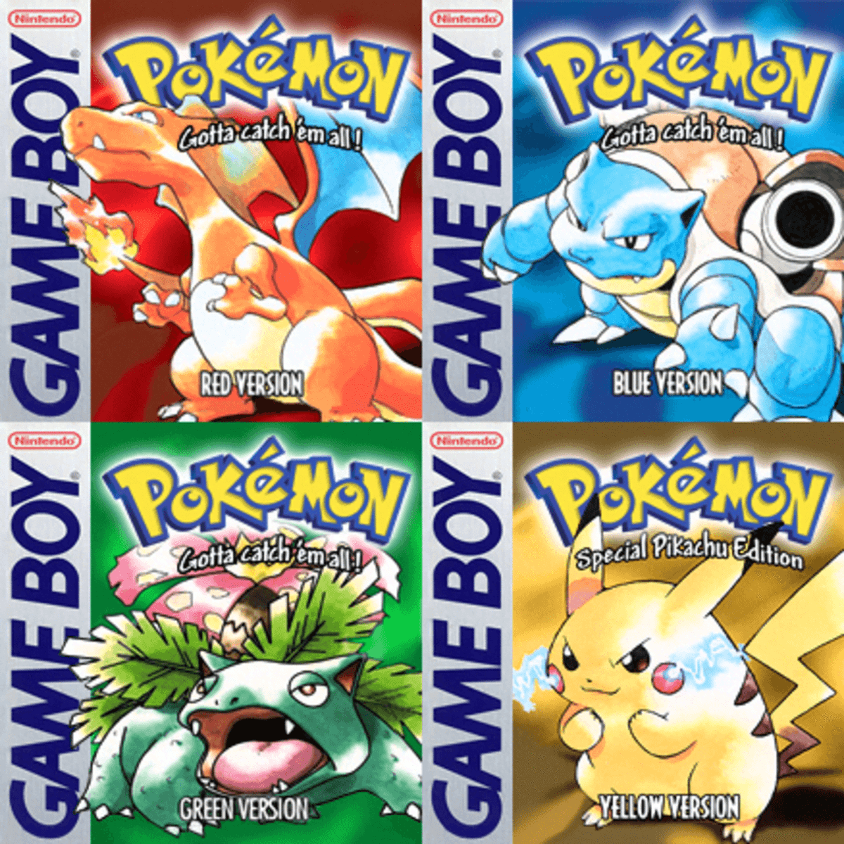 Pokemon Story Explained: Timeline, Canon, And What The Series Is Really About