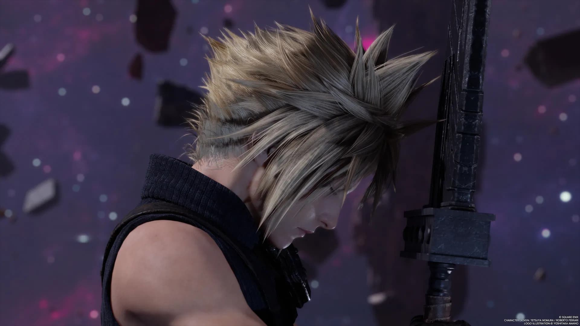 Best Games Like Xenoblade Chronicles: 10 JRPGs That Nail Worldbuilding And Party Combat