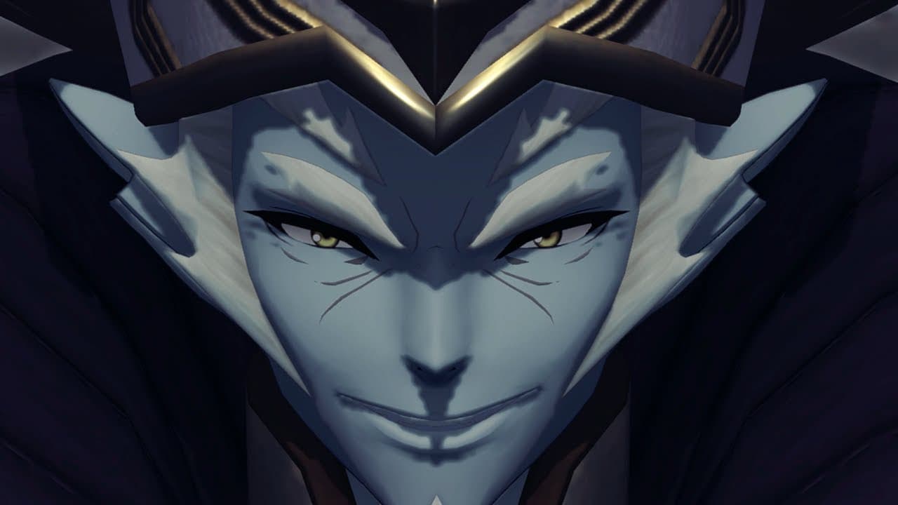 Xenoblade Chronicles Villains Guide: Every Major Antagonist Explained