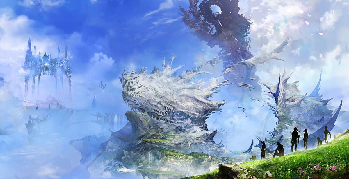 Xenoblade Chronicles 3 Guide